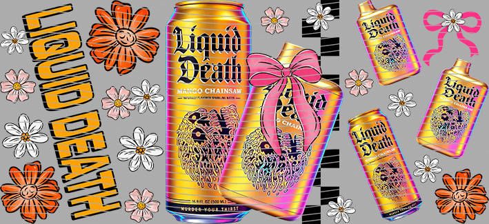 16oz Drinkr-DR-944